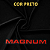 Capa para carro Dodge Magnum Nacional - 1978 até 1981 - Imagem 2