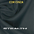 Capa para carro Dodge Stealth - Imagem 5