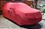 Capa para carro Dodge Journey - Imagem 1