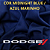 Capa para carro Dodge Journey - Imagem 7