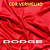 Capa para carro Dodge Journey - Imagem 4