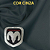 Capa para carro Dodge Dakota - Imagem 5