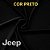 Capa para carro Jeep Commander - Imagem 3