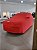 Capa para carro Jeep Compass - Imagem 1