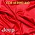 Capa para carro Jeep Compass - Imagem 4