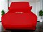 Capa para carro Jeep Wrangler - Imagem 1