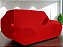 Capa para carro Jeep Wrangler - Imagem 2