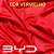 Capa para carro BYD Han - Imagem 4