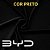 Capa para carro BYD Shark - Imagem 4