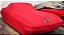 Capa para carro Corvette C2 - Imagem 1