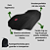 Capa para carro Corvette C3, Corvette Stingray - Imagem 9