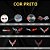 Capa para carro Corvette C5 - Imagem 1