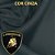 Capa para carro Lamborghini Gallardo - Imagem 5