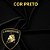Capa para carro Lamborghini Gallardo - Imagem 3