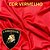 Capa para carro Lamborghini Murcielago - Imagem 4