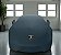 Capa para carro Lamborghini Revuelto - Imagem 1