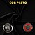 Capa para carro Jaguar F-type - Imagem 4
