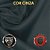 Capa para carro Jaguar Mark II, Jaguar mk II, Jaguar MK2 - Imagem 3