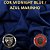 Capa para carro Jaguar Mark V, Jaguar Mark 5, Jaguar MK5 - Imagem 6
