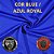 Capa para carro Jaguar Mark VII, Jaguar Mark 7, Jaguar MK7 - Imagem 4