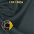 Capa para carro Smart, Smart fortwo - Imagem 5