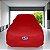Capa para carro Subaru Legacy - Imagem 3