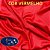 Capa para carro Subaru Legacy - Imagem 6