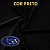 Capa para carro Subaru Legacy - Imagem 5