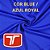 Capa para carro Troller T4 - Imagem 6