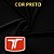 Capa para carro Troller T4 - Imagem 3