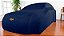 Capa para carro Chevrolet Classic, Chevrolet Prisma - Imagem 1