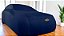 Capa para carro Chevrolet Cobalt - Imagem 2