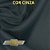 Capa para carro Chevrolet Cobalt - Imagem 5