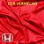 Capa para carro Honda HRV, HR-V - Imagem 3