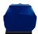 Capa para carro Volvo XC40, XC40 recharge - Imagem 2