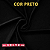 Capa para carro Volvo PV 444 PV 445 PV 544 - Imagem 2