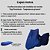 Capa para moto BMW F 700 GS, F700 GS e Adventure - Imagem 9