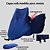 Capa para moto BMW F 700 GS, F700 GS e Adventure - Imagem 10