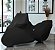 Capa para moto BMW F 900 GS, F 900 R, 900GS, 900R, F900 - Imagem 1