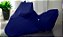 Capa para moto BMW G 650 GS, G650, 650GS, GS650 - Imagem 1