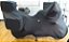 Capa para moto BMW G 650 GS, G650, 650GS, GS650 - Imagem 3