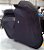Capa para moto BMW K 1600 GTL, K1600 GTL  K 1600 Exclusive 1600GTL - Imagem 3