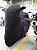 Capa para moto BMW K 1600 GTL, K1600 GTL  K 1600 Exclusive 1600GTL - Imagem 4