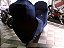 Capa para moto BMW K 1600 GTL, K1600 GTL  K 1600 Exclusive 1600GTL - Imagem 2