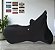 Capa para moto BMW R18 BMW 1800 - Imagem 1
