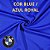 Capa para moto BMW R18 BMW 1800 - Imagem 6
