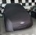 Capa para carro Ford Ka - Imagem 1