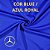 Capa para carro Mercedes Benz CLE - Imagem 5