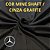 Capa para carro Mercedes Benz CLE - Imagem 4