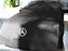 Capa para carro Mercedes Benz CLK - 1996 a 2009 - Imagem 1